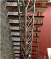 Photo of IHEML - Industrial and Hotel Equipments Manufacturers Ltd