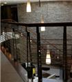 Photo of IHEML - Industrial and Hotel Equipments Manufacturers Ltd