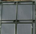 Photo of IHEML - Industrial & Hotel Equipments Manufacturers Ltd.