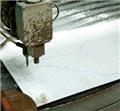 Photo of IHEML - Industrial and Hotel Equipments Manufacturers Ltd