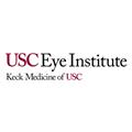 USC Eye Institute logo