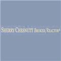 Sherry Chesnutt Broker/Realtor® logo