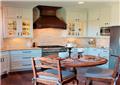 Photo of Preferred Kitchen and Bath