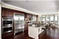 Photo of Preferred Kitchen and Bath