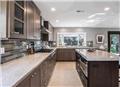 Photo of Preferred Kitchen and Bath