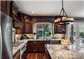 Photo of Preferred Kitchen and Bath