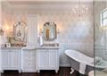 Photo of Preferred Kitchen and Bath