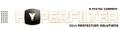 Hyper Filter logo