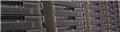 Photo of Arion Global INC