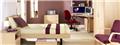 Photo of My Range Furniture