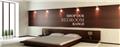 Photo of My Range Furniture