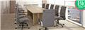 Photo of My Range Furniture