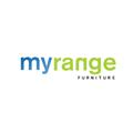 My Range Furniture logo
