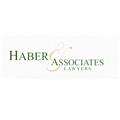 Haber and Associates logo