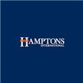 Hamptons International Sales Balham logo