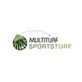 Multiturf logo