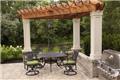 Bumblebee Tree Service and Landscape Design LLC logo