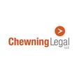 Chewning Legal LLC logo