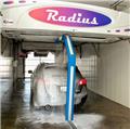 Photo of Ryko Solutions Inc