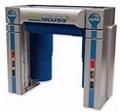 Photo of Ryko Solutions Inc