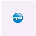 Ryko Solutions, Inc. logo