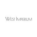 West Imperium logo