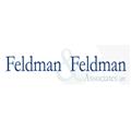 Feldman Feldman and Associates PC logo