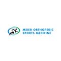 Meier Orthopedic Sports Medicine logo