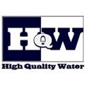 High Quality Water of Arizona Inc logo