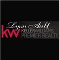Lynn Ault - KW Premier Realty logo