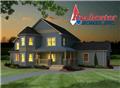 Photo of Rochester Homes Inc