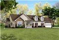 Photo of Rochester Homes Inc