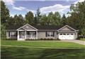 Photo of Rochester Homes Inc