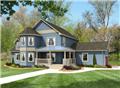 Photo of Rochester Homes Inc