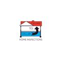 Cellar to Ceiling Home Inspections logo