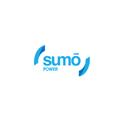 Sumo Power - Electricity Suppliers logo