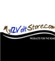 Hebron Stores logo
