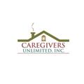 Caregivers Unlimited Inc logo
