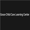 Grace Child Care logo