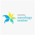 Sarcoma Oncology Center logo