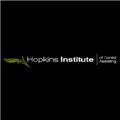 Hopkins Institute of Dental Assisting logo