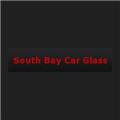 South Bay Car Glass logo