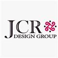 JCR Design Group LLC logo