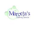Marcela's Cleaning Service Inc. logo