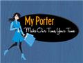 Photo of My Porter