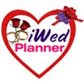 IWedPlanner LLC logo