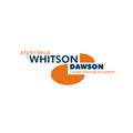 Whitson Dawson logo