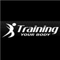 Training Your Body  logo