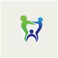 Brown & Kupper DDS logo