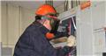 Photo of Tom Jackson Electric LLC
